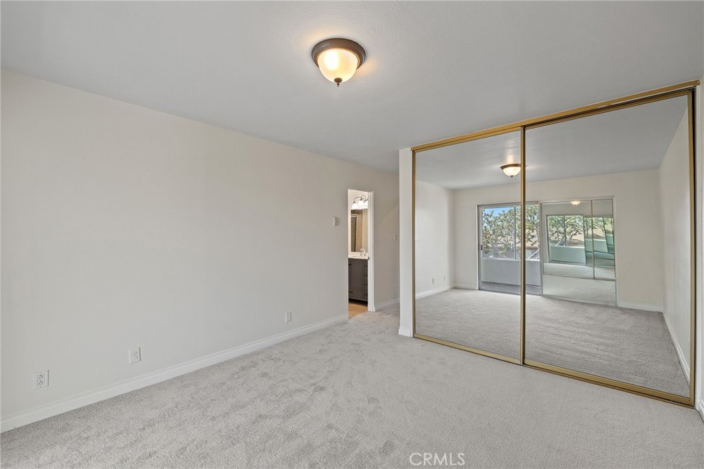 1187 E 3rd, #202, Long Beach, CA 90802
