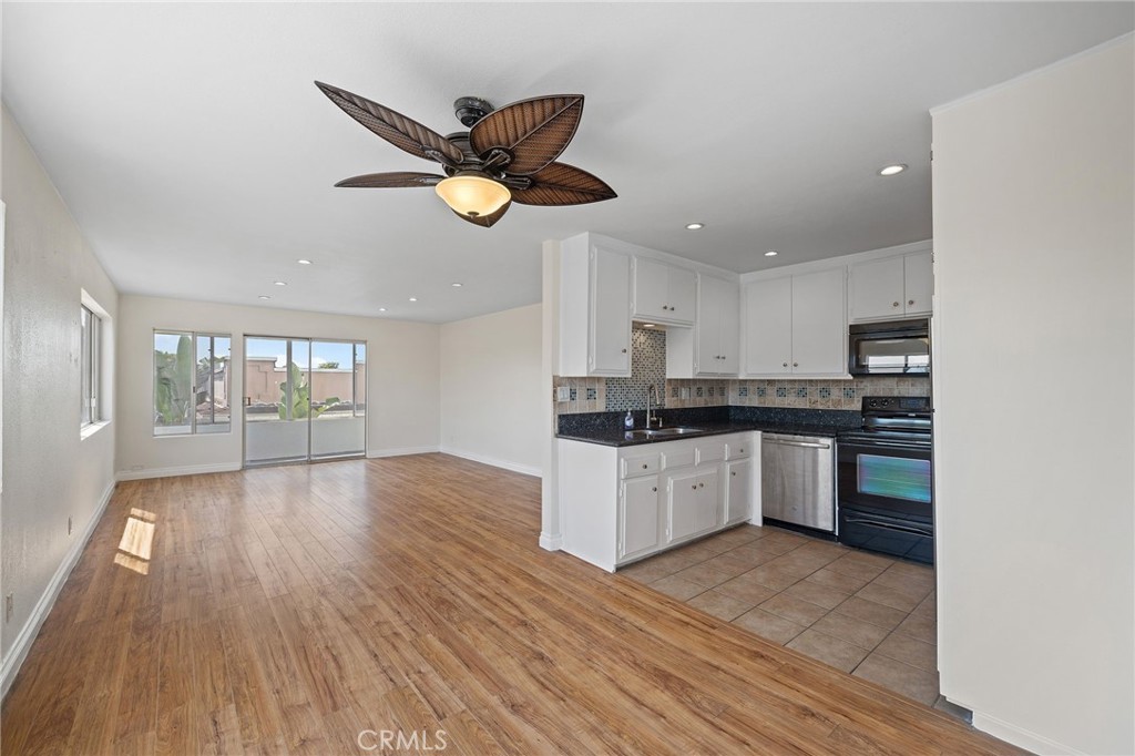 1187 E 3rd, #202, Long Beach, CA 90802