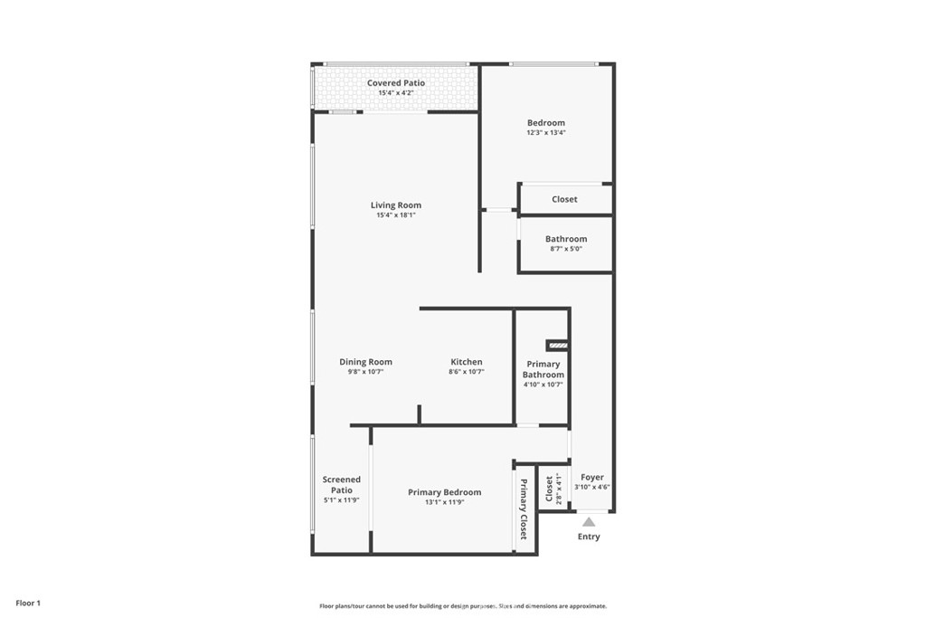 1187 E 3rd, #202, Long Beach, CA 90802