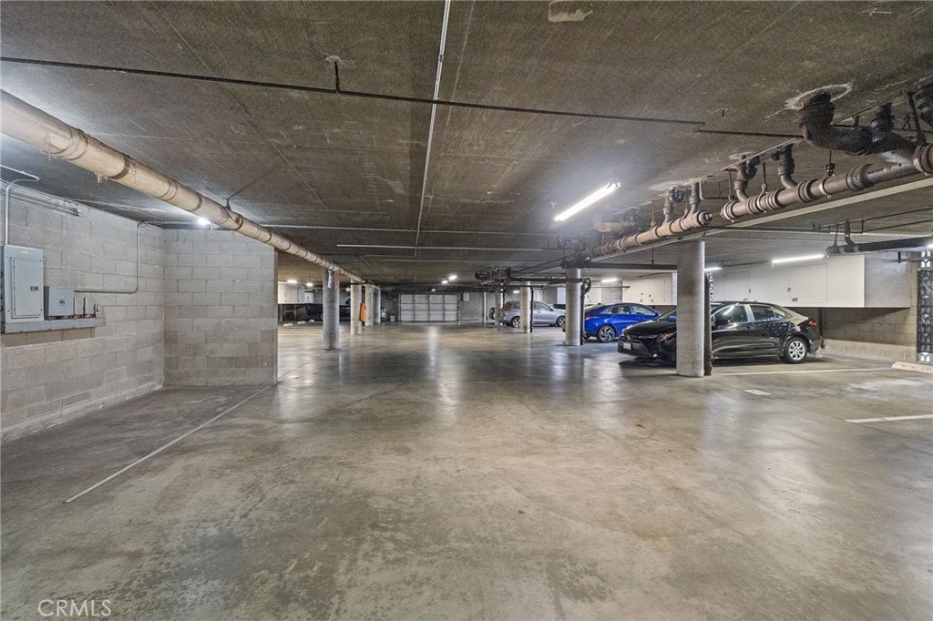 1187 E 3rd, #202, Long Beach, CA 90802