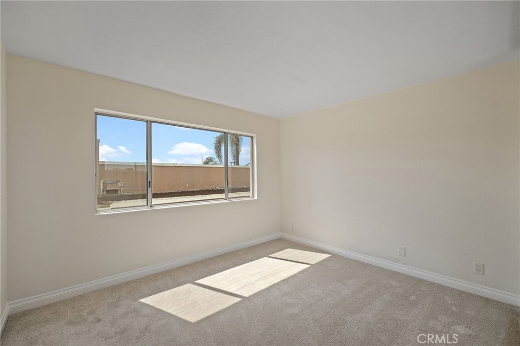 1187 E 3rd, #202, Long Beach, CA 90802
