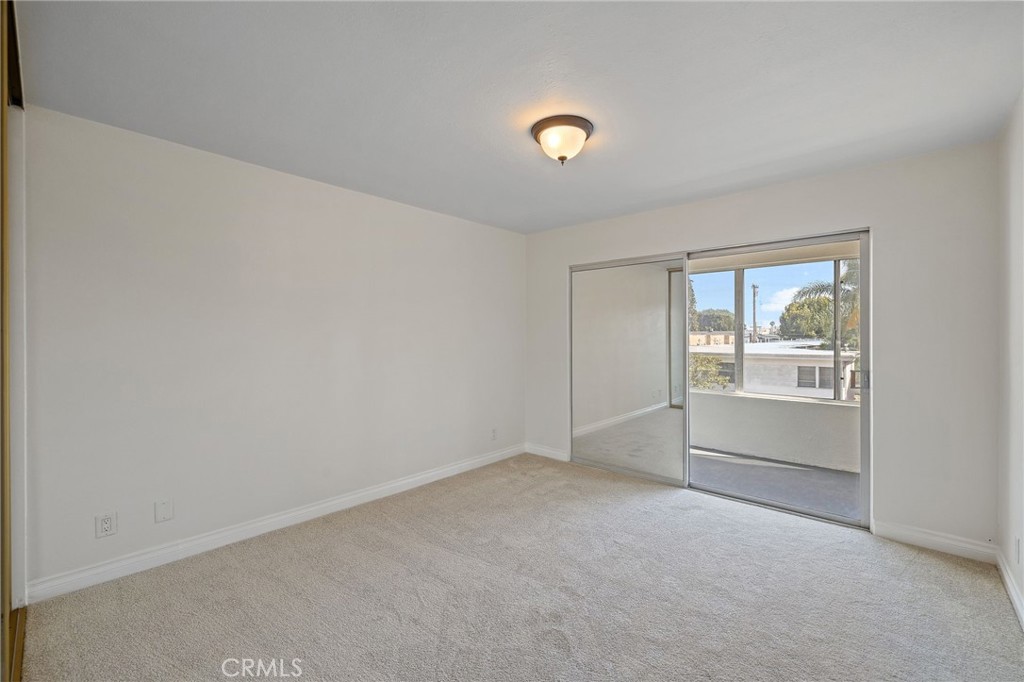 1187 E 3rd, #202, Long Beach, CA 90802