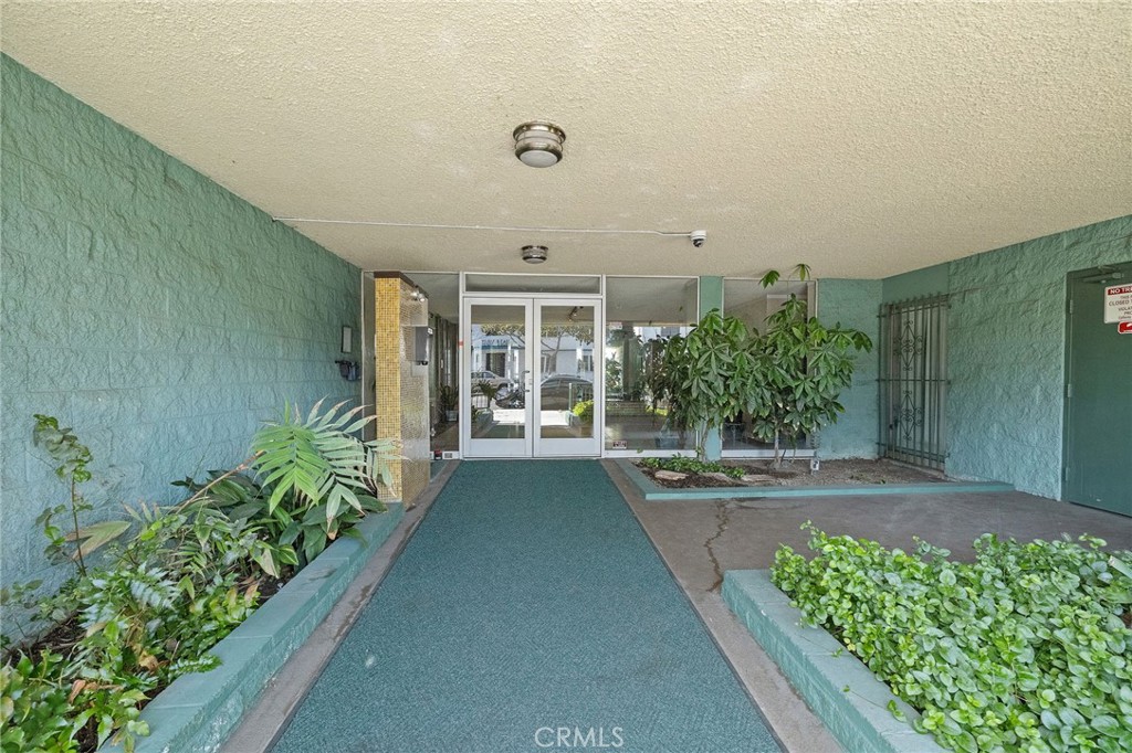 1187 E 3rd, #202, Long Beach, CA 90802
