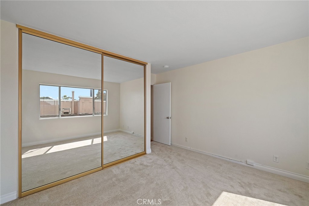 1187 E 3rd, #202, Long Beach, CA 90802