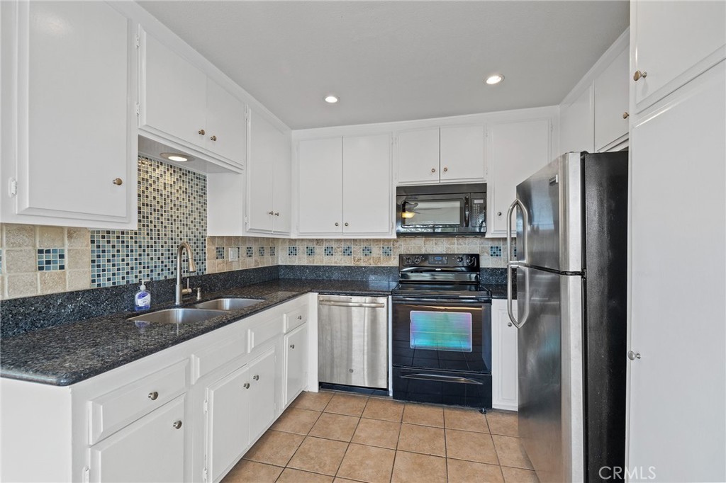 1187 E 3rd, #202, Long Beach, CA 90802