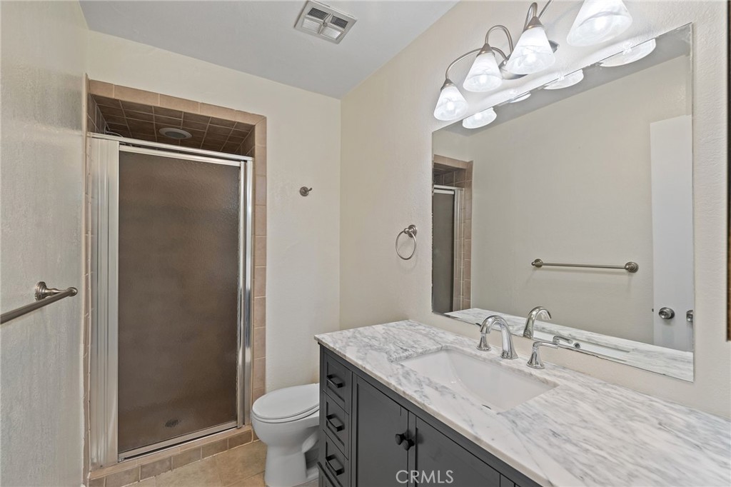 1187 E 3rd, #202, Long Beach, CA 90802