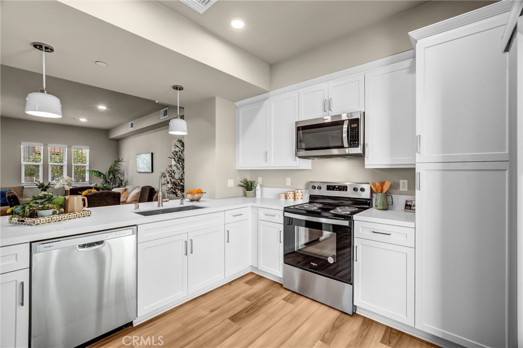 model home model home