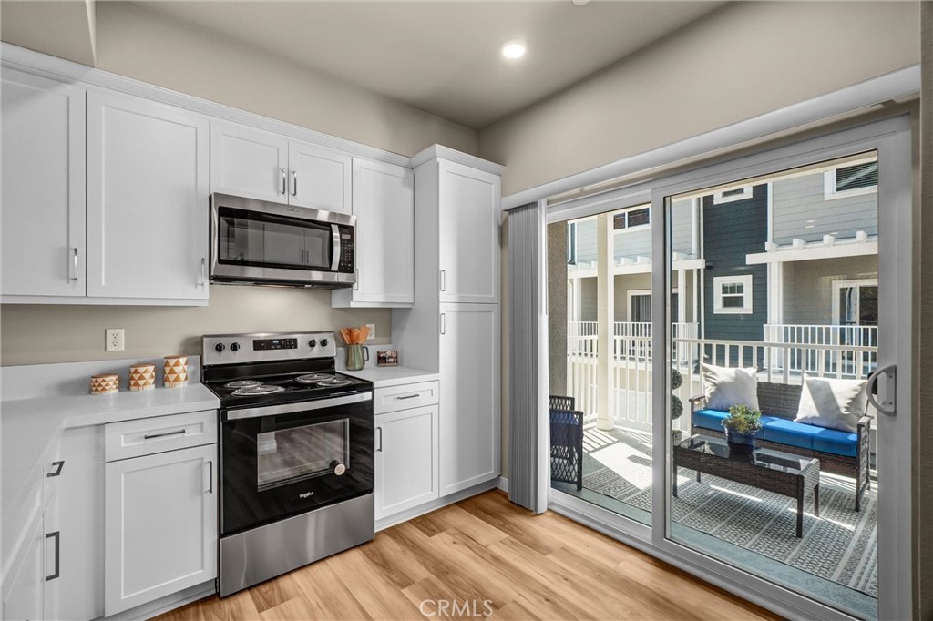 Plan A model home for illustrative purposes only Plan A model home for illustrative purposes only