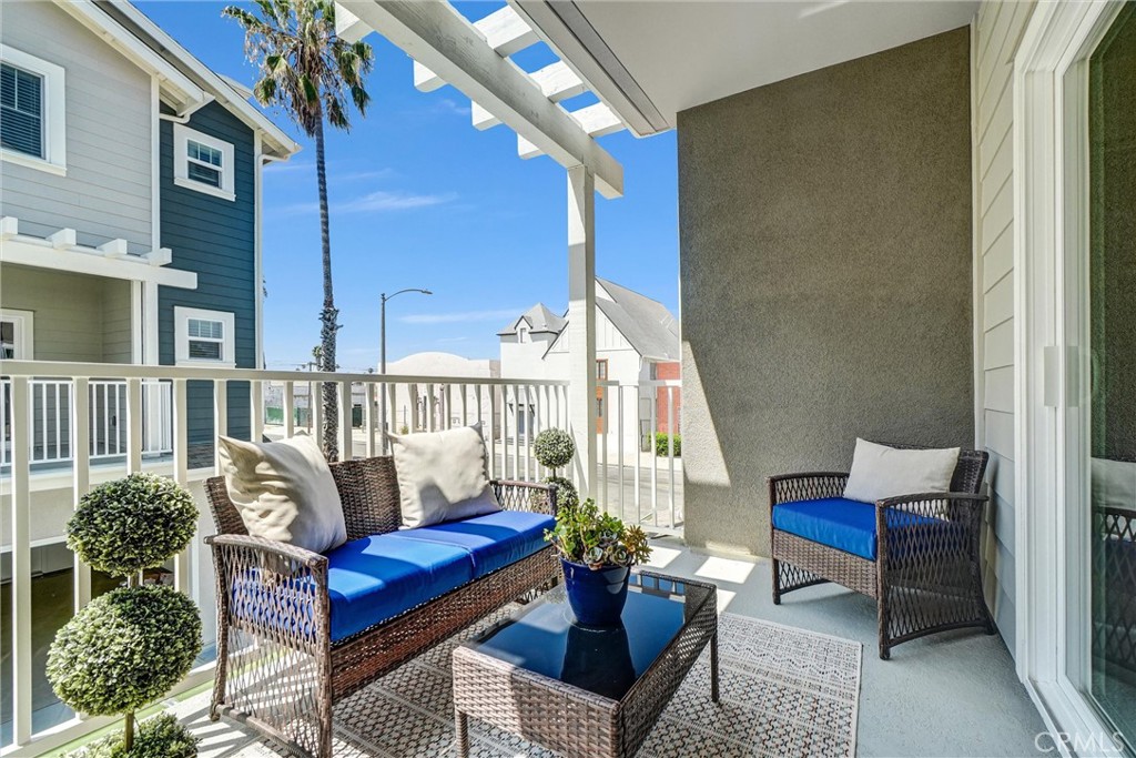 Plan A model home for illustrative purposes only Plan A model home for illustrative purposes only