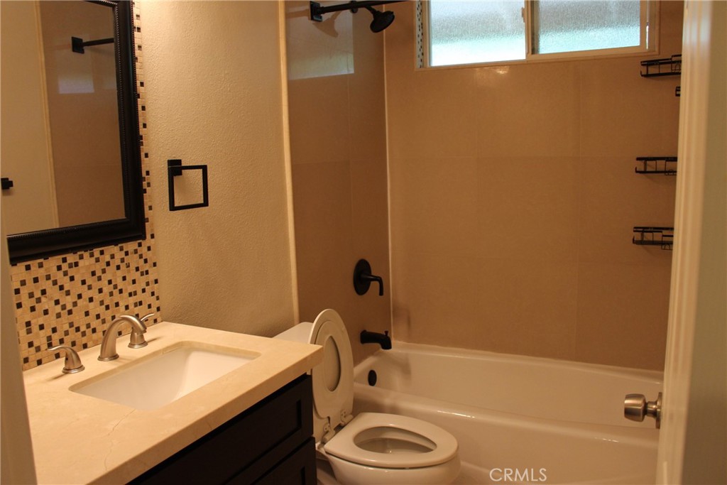 2601 Middlesex, Fullerton, CA 92835