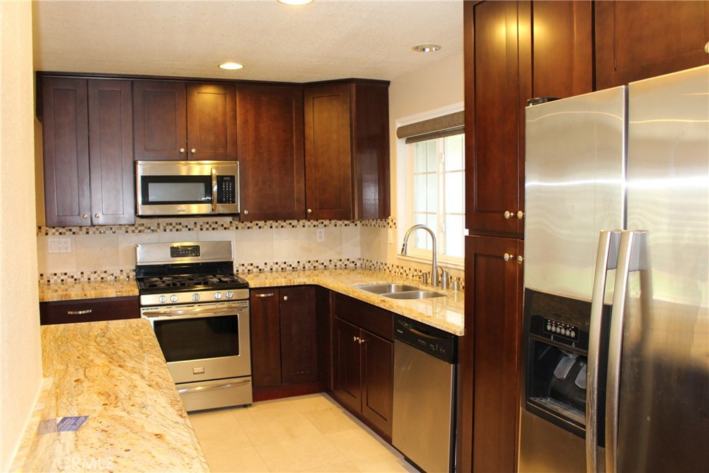 2601 Middlesex, Fullerton, CA 92835