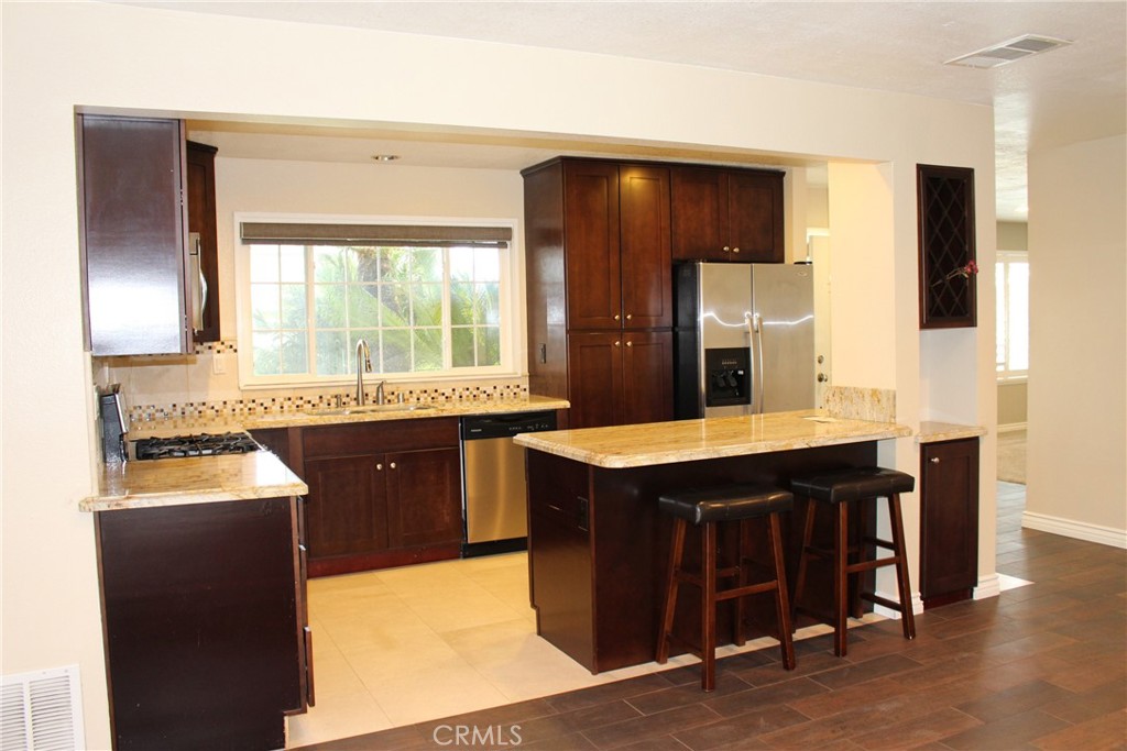2601 Middlesex, Fullerton, CA 92835