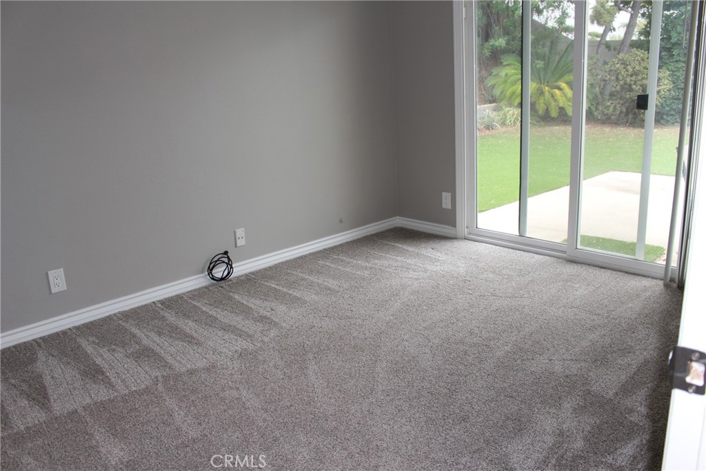 2601 Middlesex, Fullerton, CA 92835
