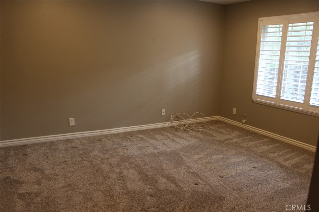 2601 Middlesex, Fullerton, CA 92835