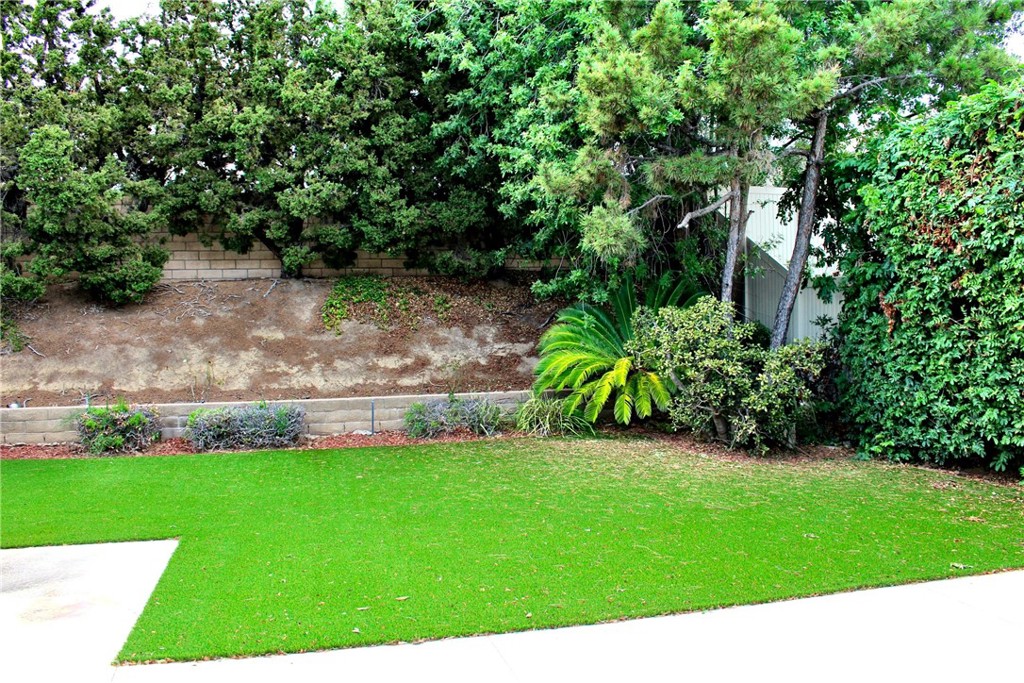 2601 Middlesex, Fullerton, CA 92835