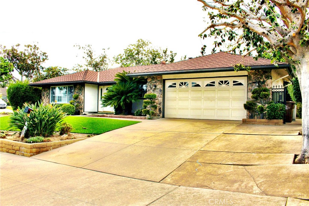 2601 Middlesex, Fullerton, CA 92835