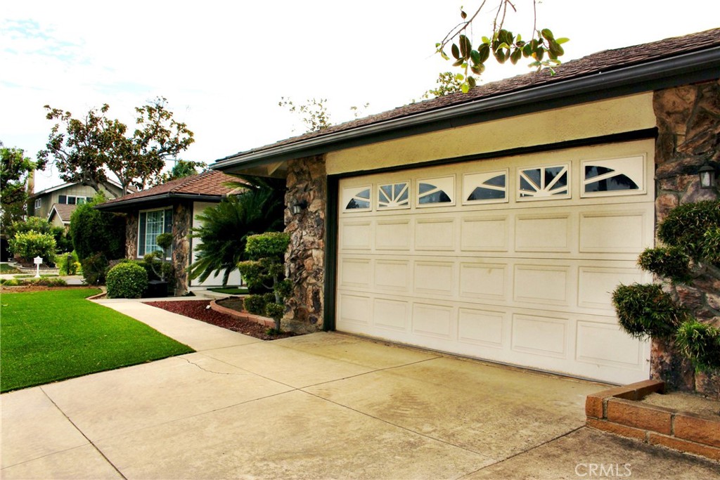 2601 Middlesex, Fullerton, CA 92835