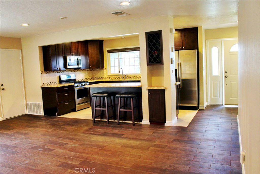 2601 Middlesex, Fullerton, CA 92835