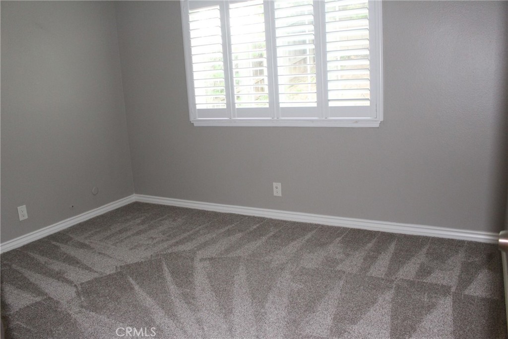 2601 Middlesex, Fullerton, CA 92835