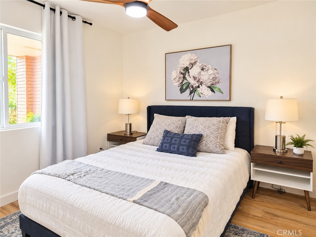 335 N Harvard, Los Angeles, CA 90004