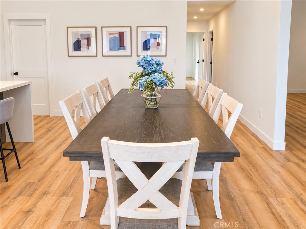 335 N Harvard, Los Angeles, CA 90004