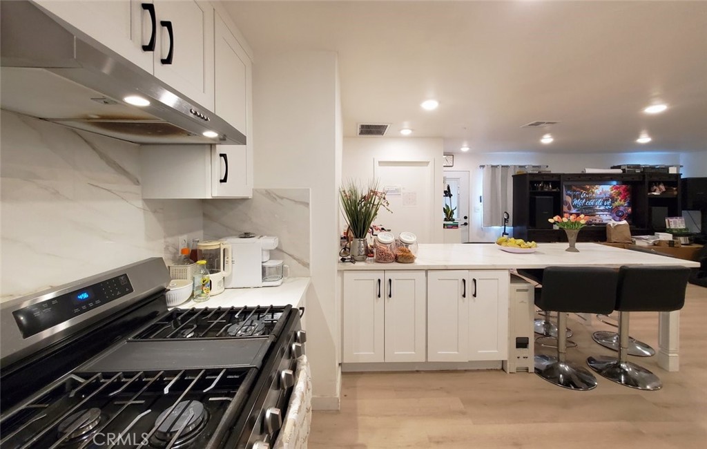 1738 VARNA S, Anaheim, CA 92804