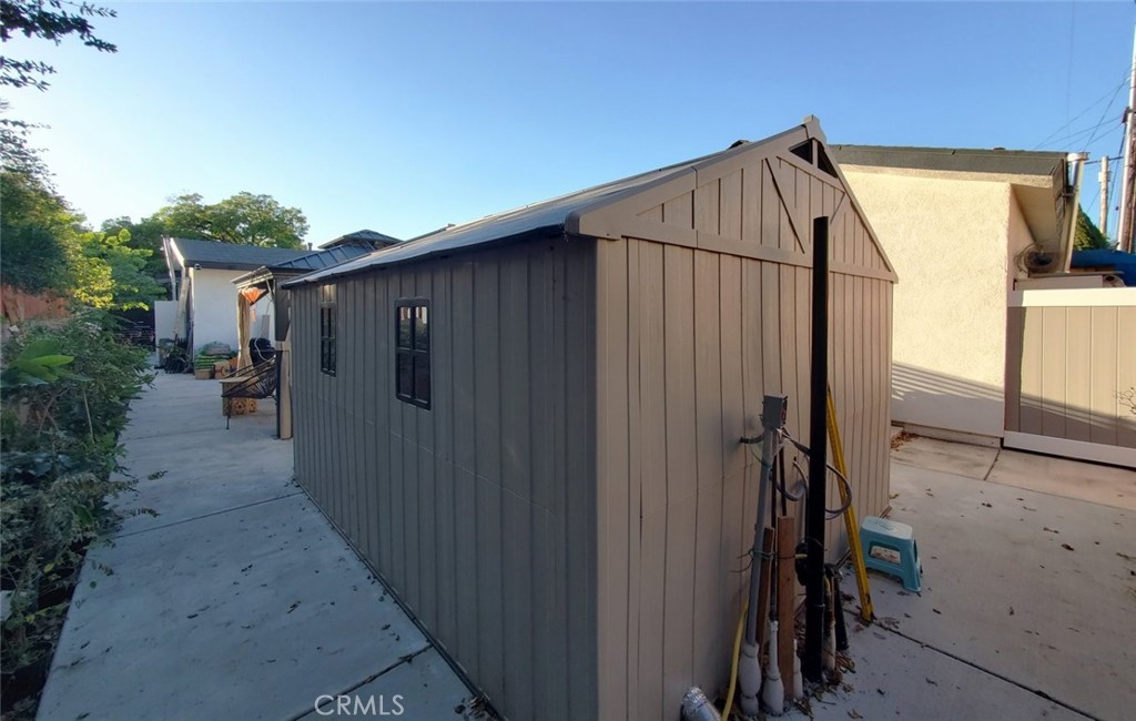 1738 VARNA S, Anaheim, CA 92804