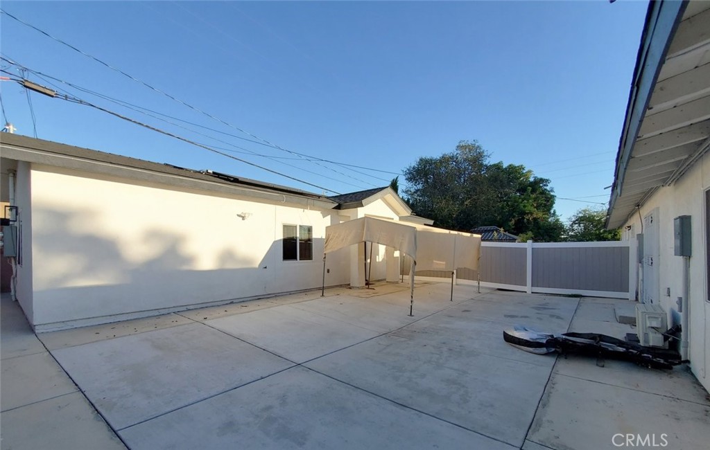 1738 VARNA S, Anaheim, CA 92804