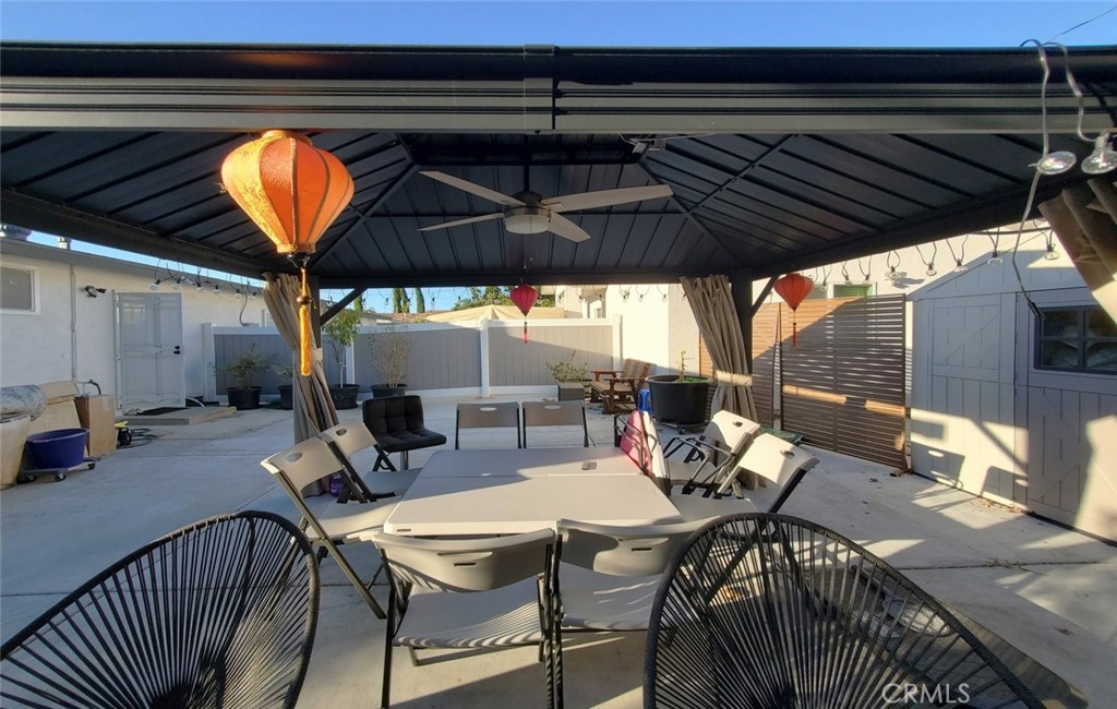 1738 VARNA S, Anaheim, CA 92804