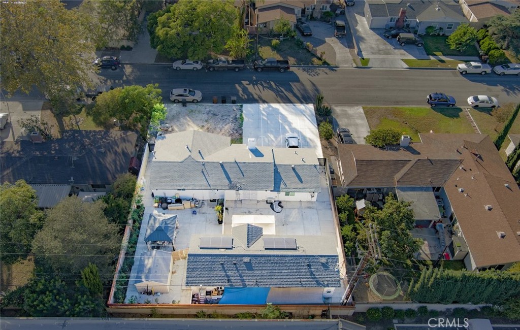 1738 VARNA S, Anaheim, CA 92804