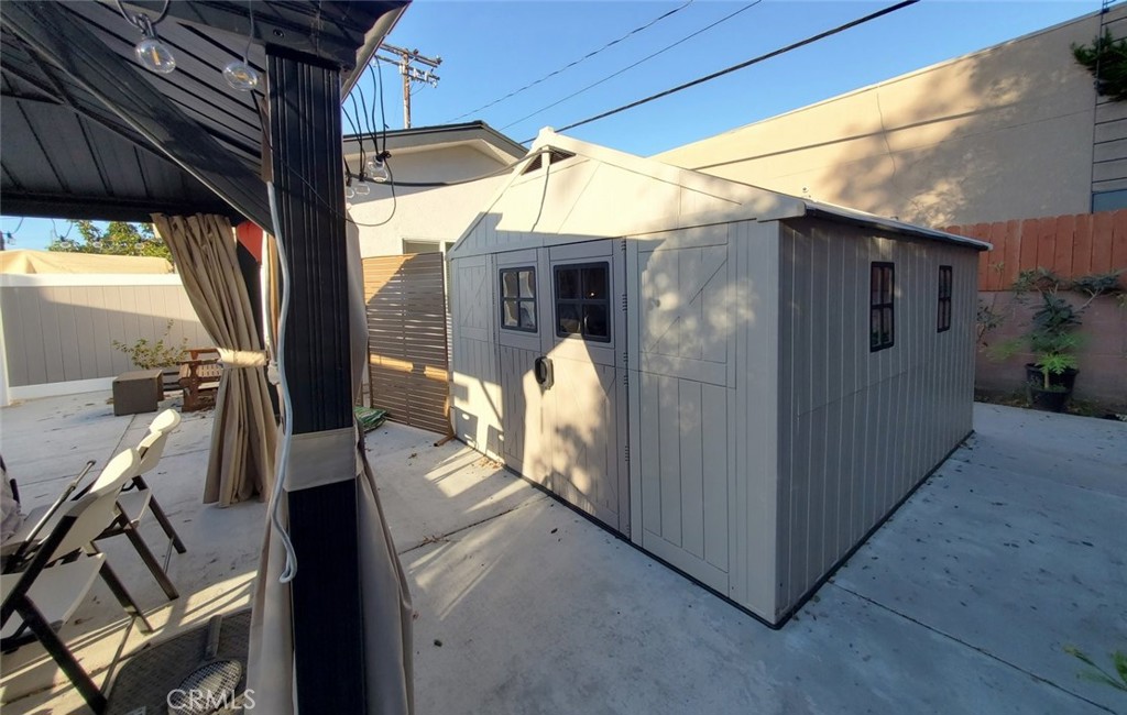 1738 VARNA S, Anaheim, CA 92804