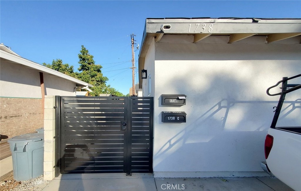 1738 VARNA S, Anaheim, CA 92804