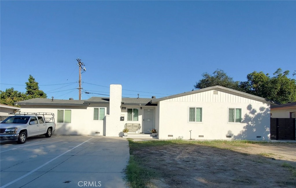 1738 VARNA S, Anaheim, CA 92804
