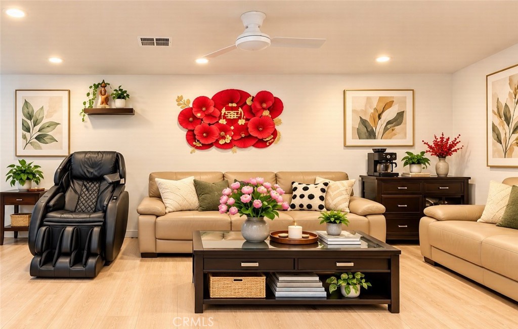 1738 VARNA S, Anaheim, CA 92804