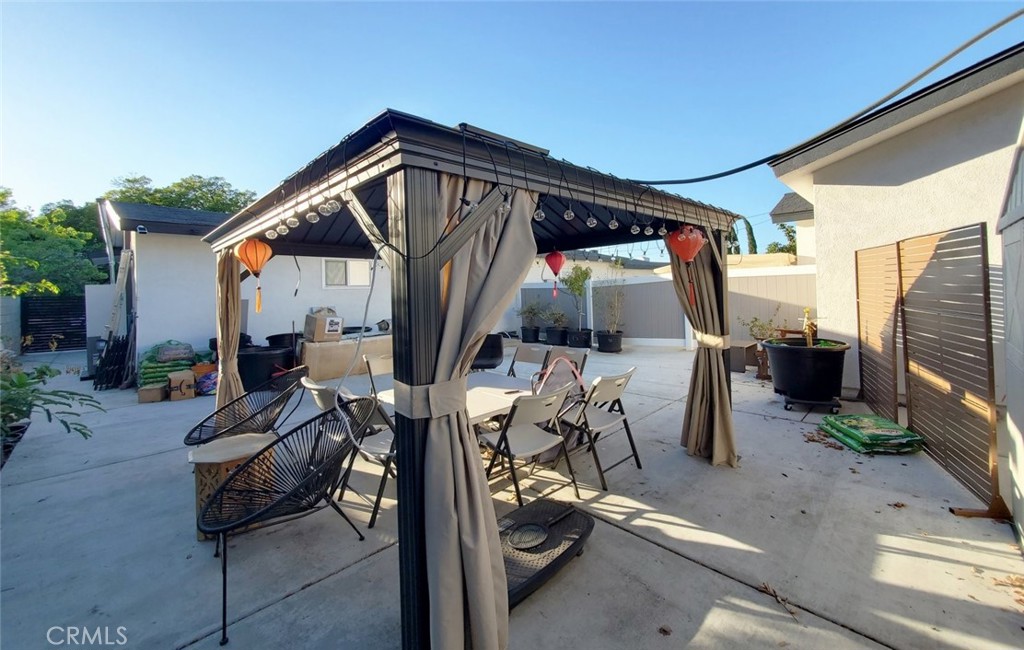 1738 VARNA S, Anaheim, CA 92804