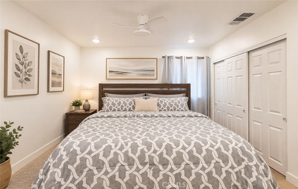 1738 VARNA S, Anaheim, CA 92804