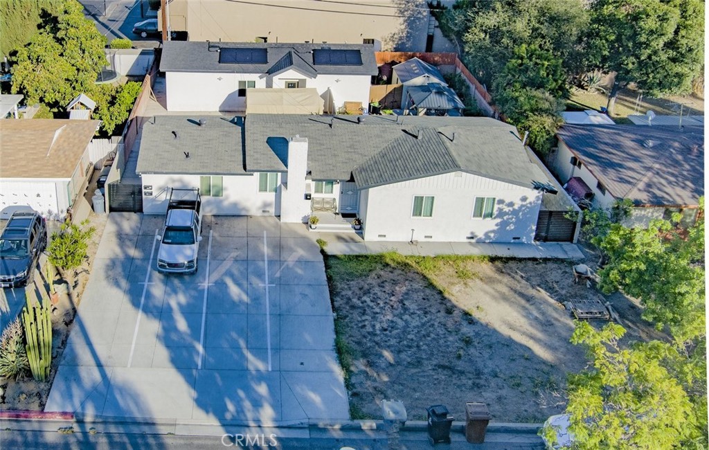 1738 VARNA S, Anaheim, CA 92804 1738 VARNA S, Anaheim, CA 92804