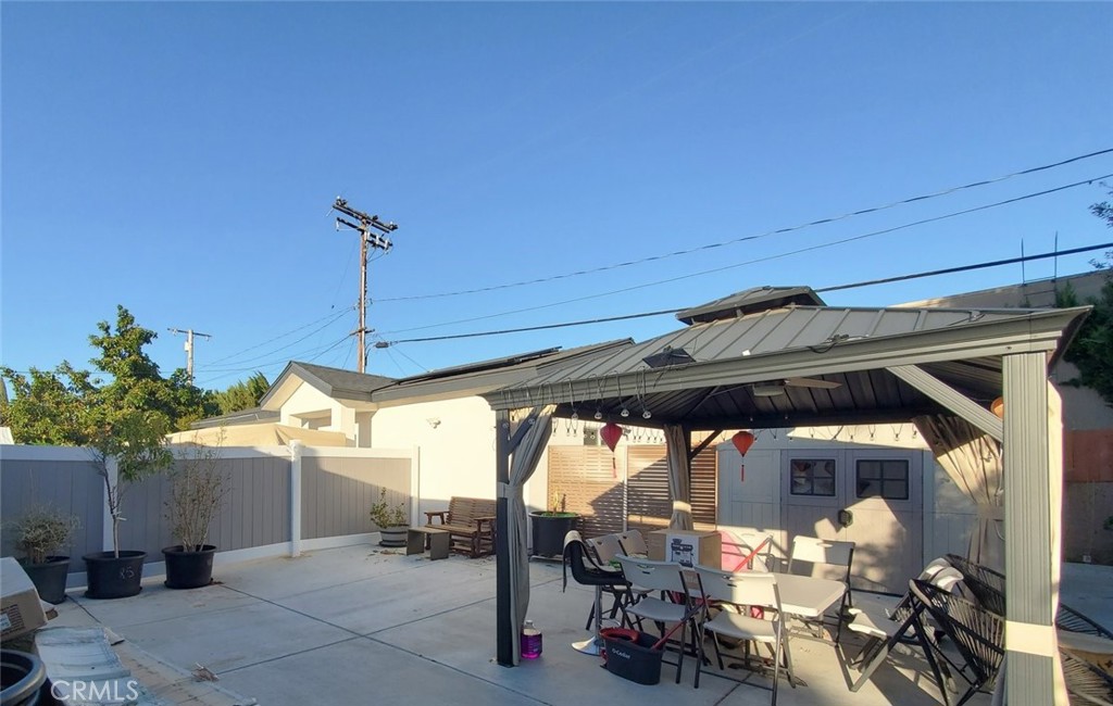 1738 VARNA S, Anaheim, CA 92804