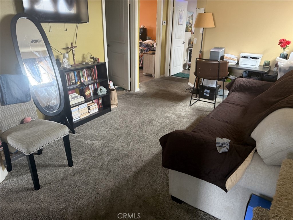 29210 Nectarine, Menifee, CA 92584