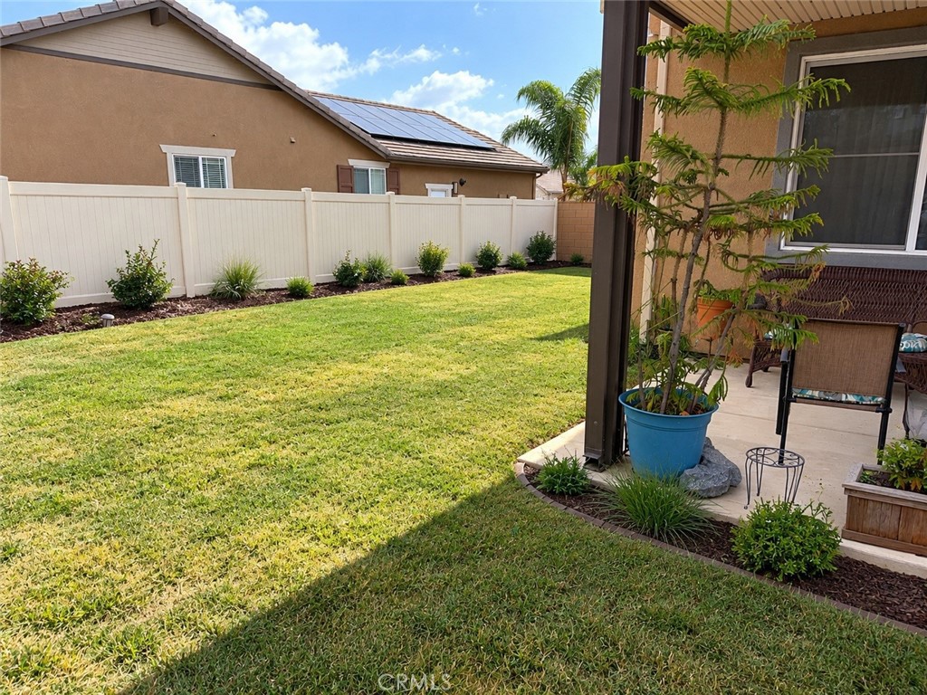 29210 Nectarine, Menifee, CA 92584