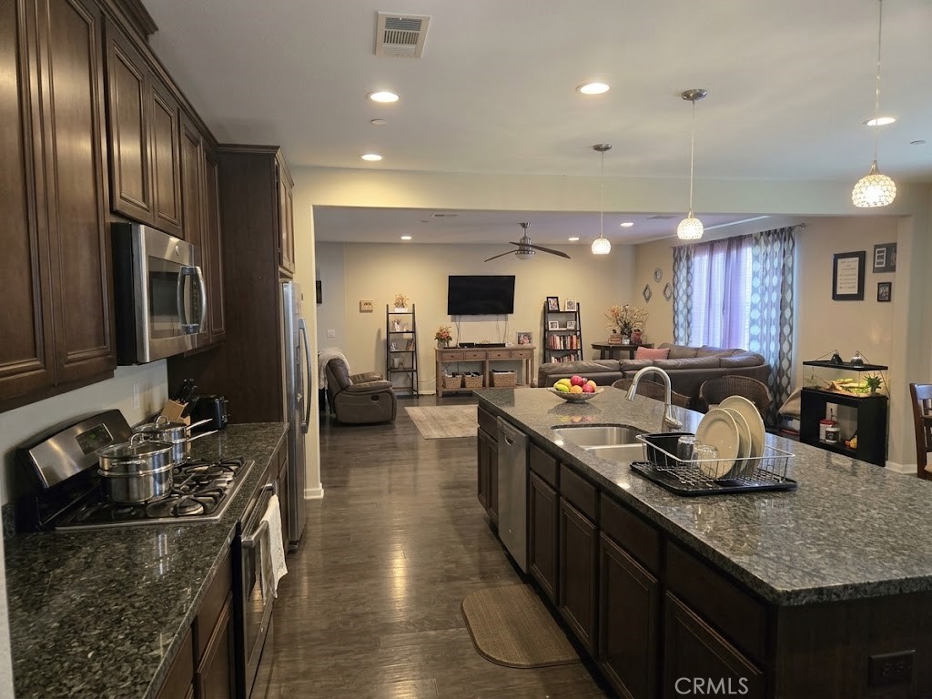 29210 Nectarine, Menifee, CA 92584