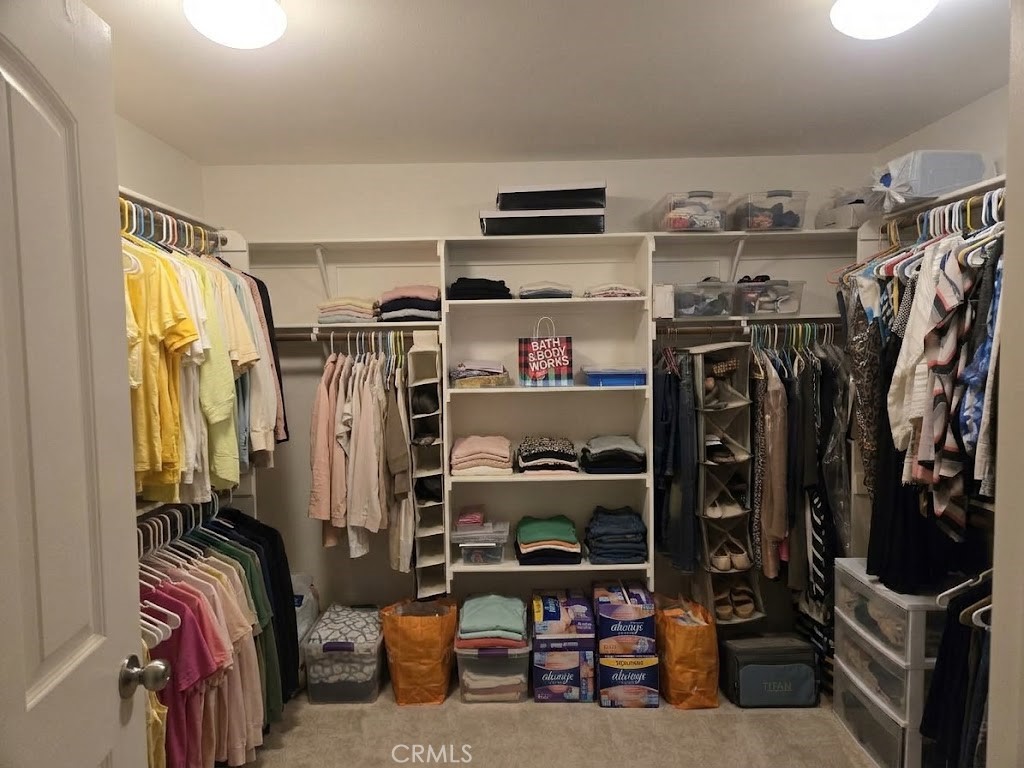 29210 Nectarine, Menifee, CA 92584