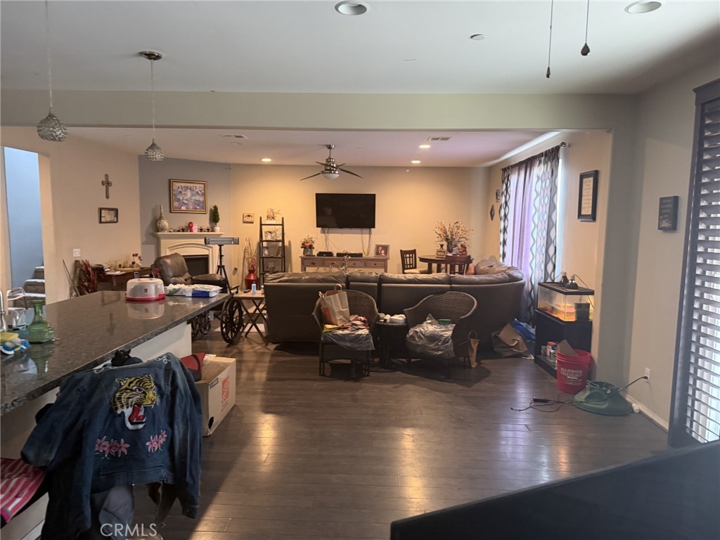 29210 Nectarine, Menifee, CA 92584