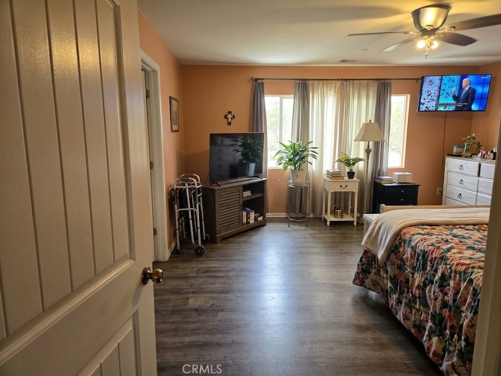 29210 Nectarine, Menifee, CA 92584