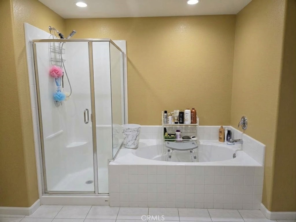 29210 Nectarine, Menifee, CA 92584