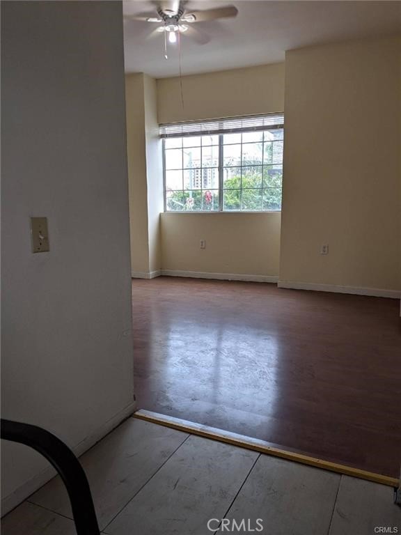 643 E Broadway, Long Beach, CA 90802