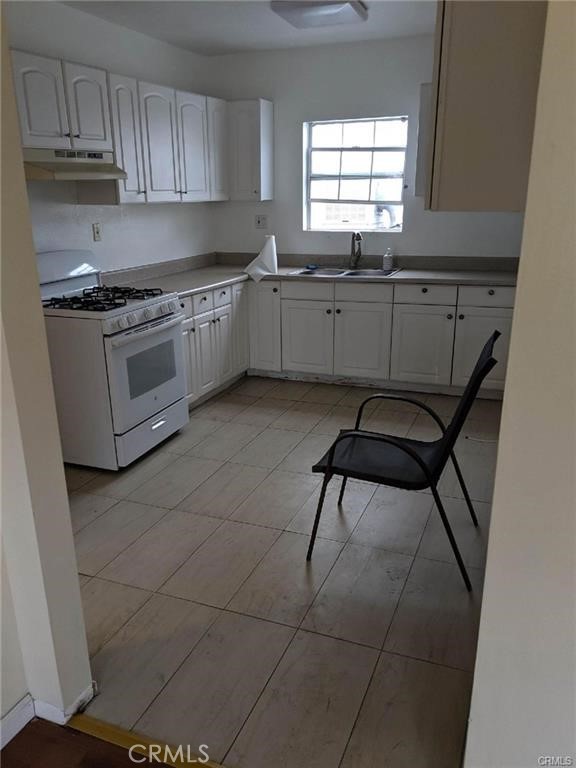 643 E Broadway, Long Beach, CA 90802