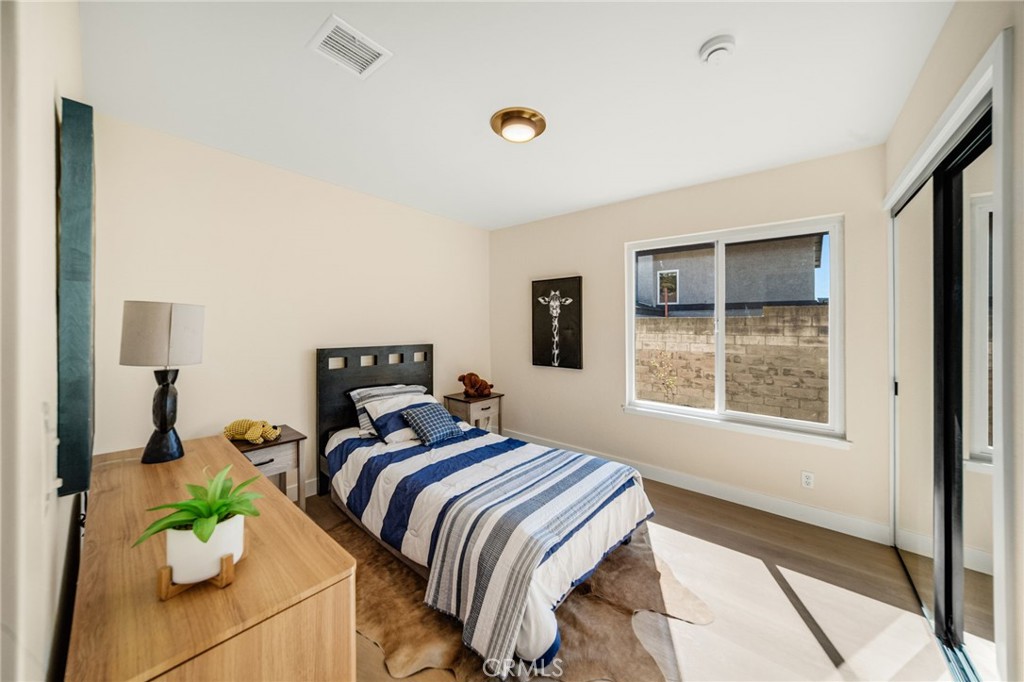 361 Calle Caballeros, Walnut, CA 91789