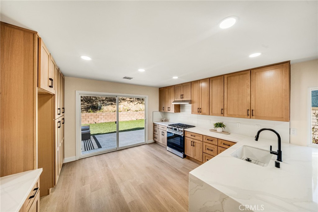 361 Calle Caballeros, Walnut, CA 91789