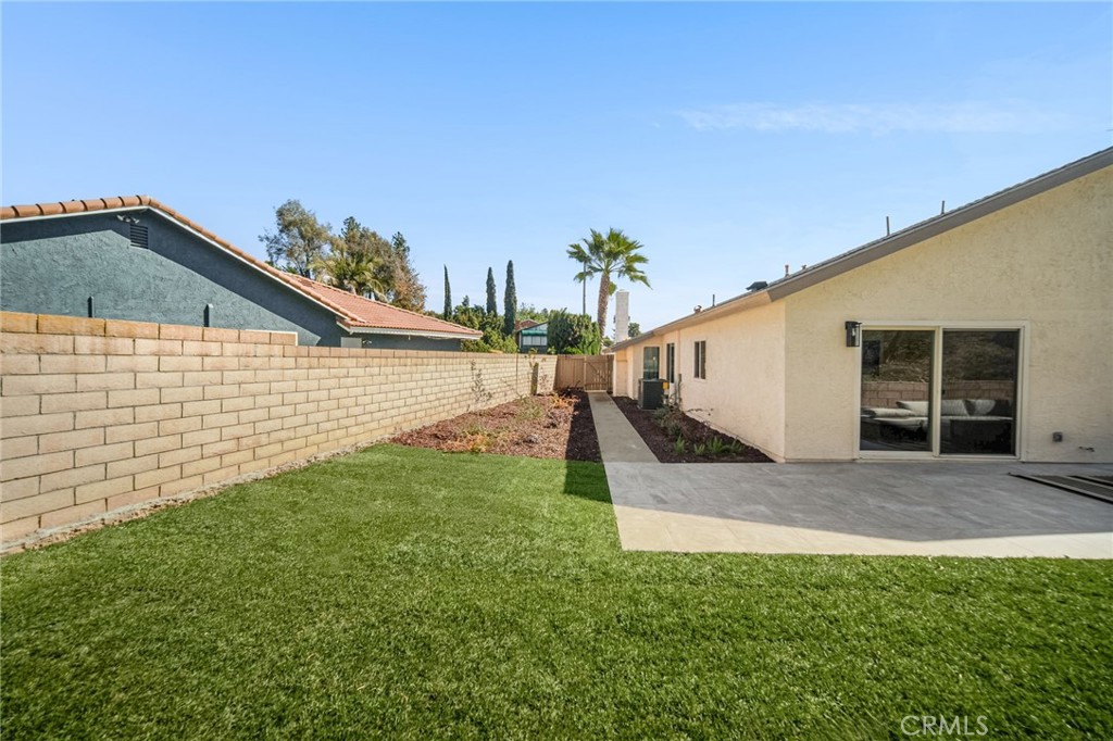 361 Calle Caballeros, Walnut, CA 91789
